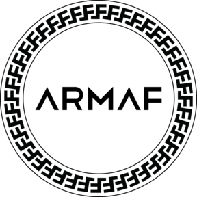 ARMAF logo