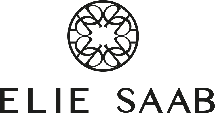 ELIE SAAB logo