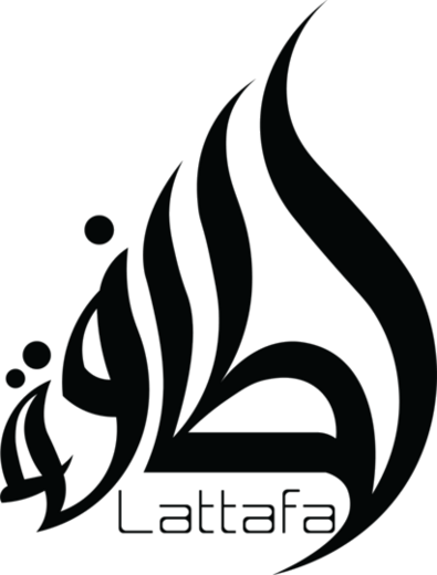 Lattafa logo